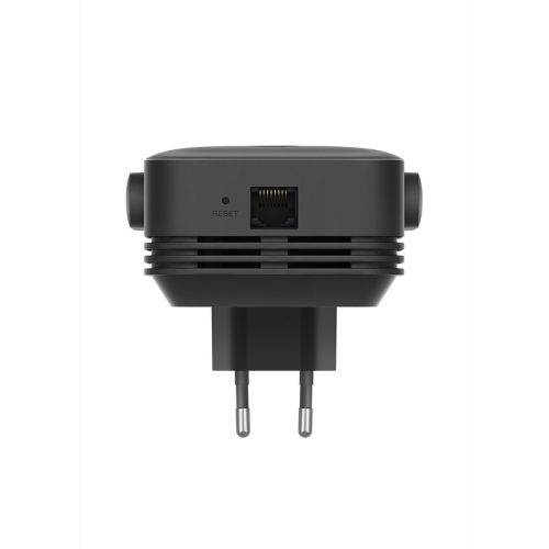 Xiaomi Mi Wi-Fi Range Extender (Repeater) – AC1200, Dual Band, 1x RJ45 (100 Mbit/s), RC04