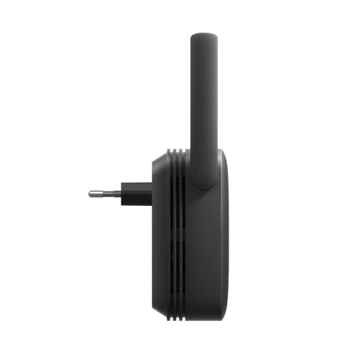 Xiaomi Mi Wi-Fi Range Extender (Repeater) – AC1200, Dual Band, 1x RJ45 (100 Mbit/s), RC04