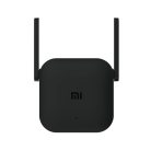 Xiaomi Mi Wi-Fi Range Extender Pro CE – Wi‑Fi jelismétlő – 2,4 GHz, 300 Mb/s