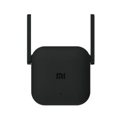   Xiaomi Mi Wi-Fi Range Extender Pro CE | Wi-Fi Repeater | 2,4GHz, 300Mb/s