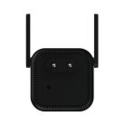 Xiaomi Mi Wi-Fi Range Extender Pro CE – Wi‑Fi jelismétlő – 2,4 GHz, 300 Mb/s