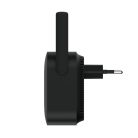 Xiaomi Mi Wi-Fi Range Extender Pro CE – Wi‑Fi jelismétlő – 2,4 GHz, 300 Mb/s