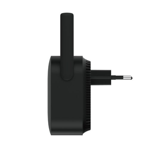 Xiaomi Mi Wi-Fi Range Extender Pro CE – Wi‑Fi jelismétlő – 2,4 GHz, 300 Mb/s