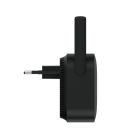 Xiaomi Mi Wi-Fi Range Extender Pro CE – Wi‑Fi jelismétlő – 2,4 GHz, 300 Mb/s