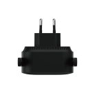 Xiaomi Mi Wi-Fi Range Extender Pro CE – Wi‑Fi jelismétlő – 2,4 GHz, 300 Mb/s