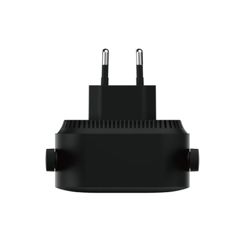 Xiaomi Mi Wi-Fi Range Extender Pro CE – Wi‑Fi jelismétlő – 2,4 GHz, 300 Mb/s
