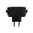 Xiaomi Mi Wi-Fi Range Extender Pro CE – Wi‑Fi jelismétlő – 2,4 GHz, 300 Mb/s