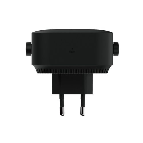Xiaomi Mi Wi-Fi Range Extender Pro CE – Wi‑Fi jelismétlő – 2,4 GHz, 300 Mb/s