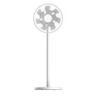 Xiaomi Smart Standing Fan 2 Pro EU – standing fan, Wi-Fi, 56.3 dB, BPLDS03DM