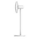 Xiaomi Smart Standing Fan 2 Pro EU – standing fan, Wi-Fi, 56.3 dB, BPLDS03DM