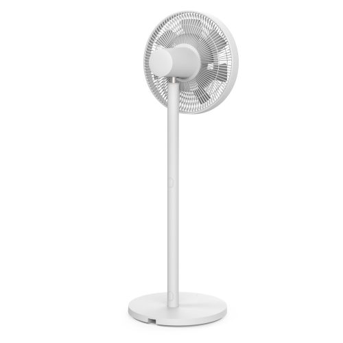 Xiaomi Smart Standing Fan 2 Pro EU – standing fan, Wi-Fi, 56.3 dB, BPLDS03DM