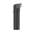 Xiaomi Grooming Kit Pro EU – personal care kit – 800 mAh, IPX7