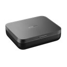 Xiaomi Grooming Kit Pro EU – personal care kit – 800 mAh, IPX7