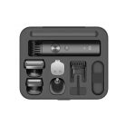 Xiaomi Grooming Kit Pro EU – personal care kit – 800 mAh, IPX7