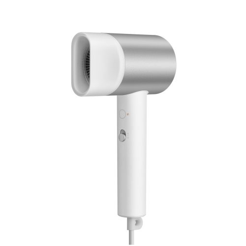 Xiaomi Water Ionic Hair Dryer H500 EU – 1800 W