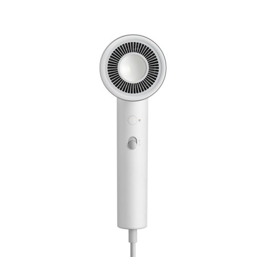 Xiaomi Water Ionic Hair Dryer H500 EU – 1800 W