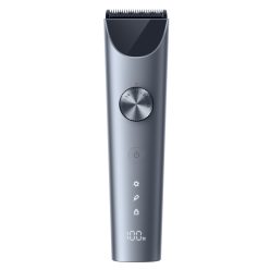 XIAOMI hair clipper 2, MJGHHC2LF, 58350