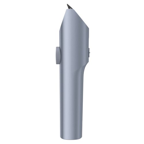 XIAOMI Haarschneider 2, MJGHHC2LF, 58350