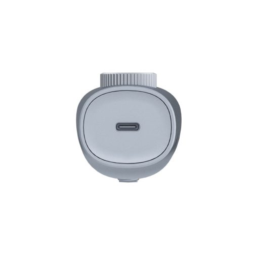 XIAOMI Haarschneider 2, MJGHHC2LF, 58350