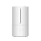 Xiaomi Smart Humidifier 2 EU | párásító | 4,5 l, 350 ml/óra, 38 dB