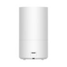 Xiaomi Smart Humidifier 2 EU | párásító | 4,5 l, 350 ml/óra, 38 dB