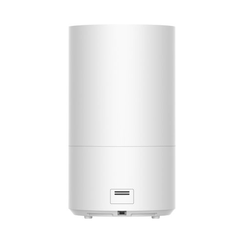 Xiaomi Smart Humidifier 2 EU | párásító | 4,5 l, 350 ml/óra, 38 dB