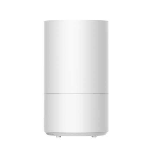 Xiaomi Smart Humidifier 2 EU | párásító | 4,5 l, 350 ml/óra, 38 dB