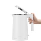 Xiaomi Electric Kettle 2 EU | electric kettle | 1800 W, 1.7 l