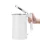 Xiaomi Electric Kettle 2 EU | elektromos vízforraló | 1800 W, 1,7 l