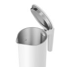 Xiaomi Electric Kettle 2 EU | electric kettle | 1800 W, 1.7 l