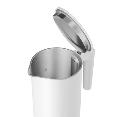 Xiaomi Electric Kettle 2 EU | electric kettle | 1800 W, 1.7 l