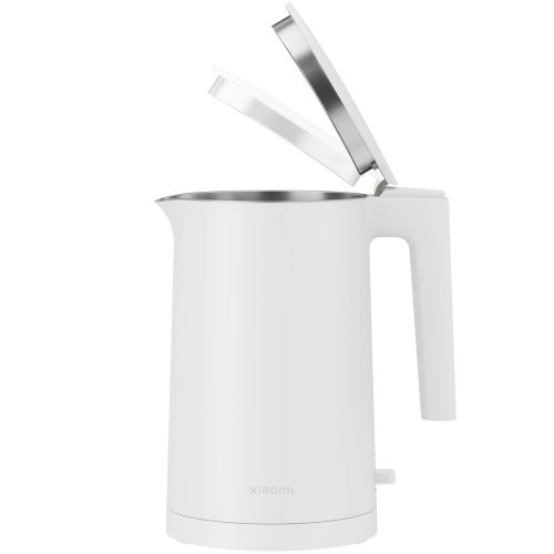 Xiaomi Electric Kettle 2 EU | electric kettle | 1800 W, 1.7 l