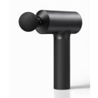 Xiaomi Massage Gun – 2600 mAh