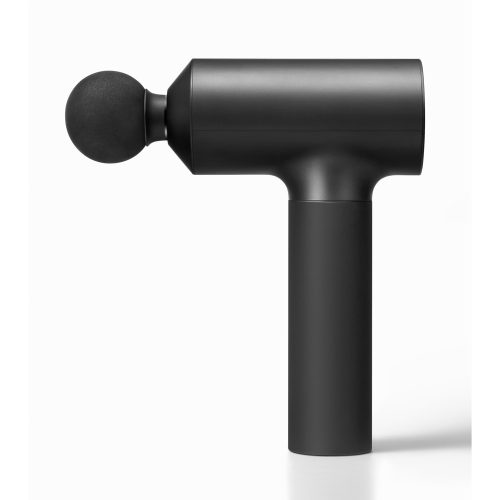 Xiaomi Massage Gun – 2600 mAh