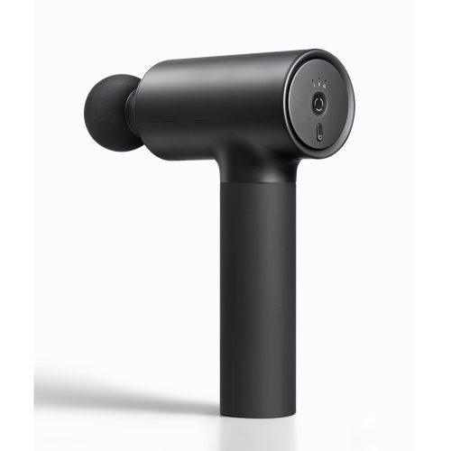 Xiaomi Massage Gun – 2600 mAh