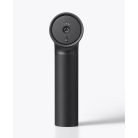 Xiaomi Massage Gun – 2600 mAh