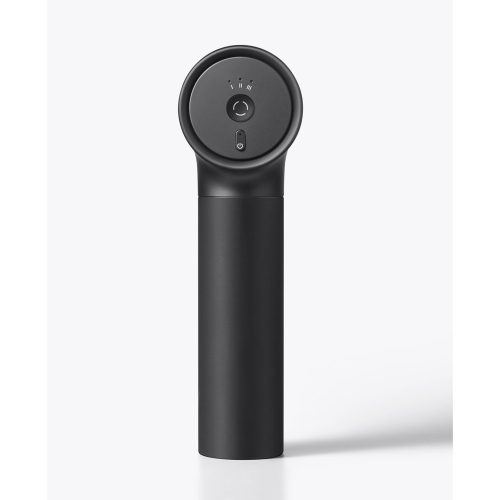 Xiaomi Massage Gun – 2600 mAh