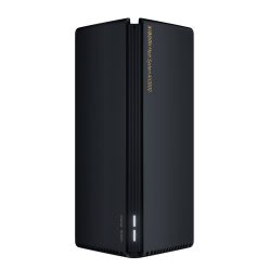 Xiaomi Mesh System AX3000 (1 csomag) RA82