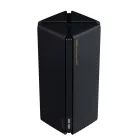 Xiaomi Mesh System AX3000 1-csomag | Wi-Fi útválasztó | AX3000 WiFi6, kettős sáv, 4x RJ45 1000 Mb/s