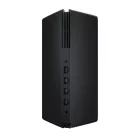 Xiaomi Mesh System AX3000 1-csomag | Wi-Fi útválasztó | AX3000 WiFi6, kettős sáv, 4x RJ45 1000 Mb/s