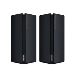 Xiaomi Mesh System AX3000 (2 csomag) RA82