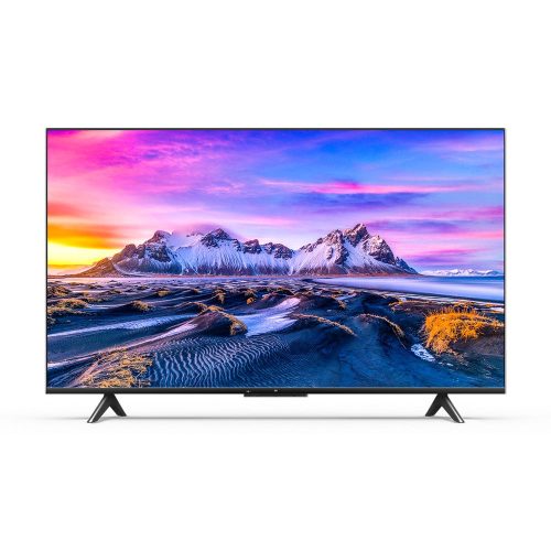 Xiaomi Mi LED TV P1 43" L43M6-6A 4K Ultra HD