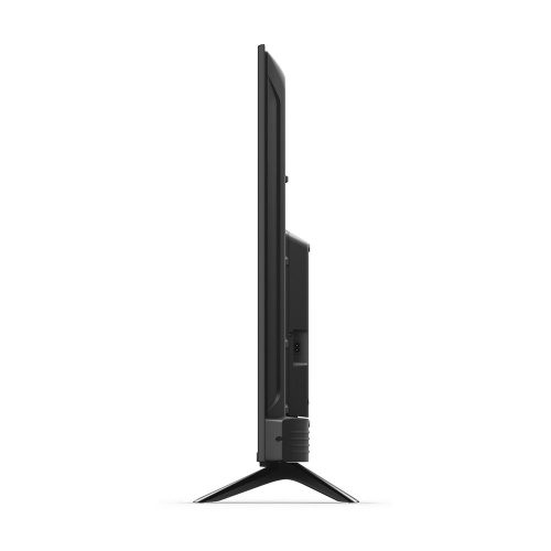 Xiaomi Mi LED TV P1 43" | TV | 4K, 60 Hz, HDR10+, L43M6-6A