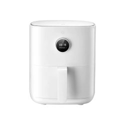   Xiaomi Mi Smart Air Fryer 3.5l – léghasznosító sütő – 1500W, MAF02