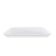 Xiaomi Mi Smart Scale 2 white, fürdőszobai mérleg, akár 150 kg-ig