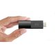 Xiaomi Mi TV Stick, Android TV, Wi-Fi, Bluetooth, HDMI