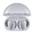 Xiaomi Redmi Buds 3 Pro Glacier Grey | Vezeték nélküli fülhallgató | BHR5194GL