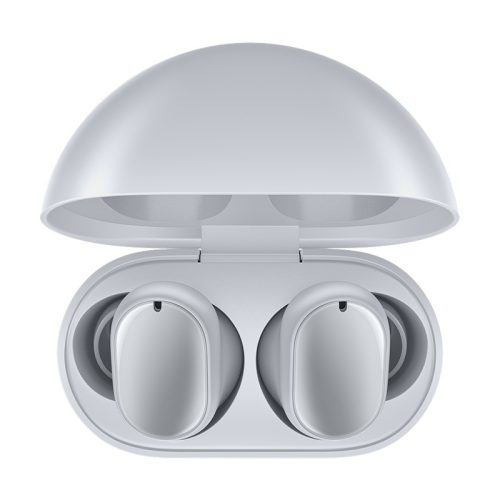Xiaomi Redmi Buds 3 Pro Glacier Grey | Vezeték nélküli fülhallgató | BHR5194GL