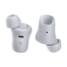 Xiaomi Redmi Buds 3 Pro Glacier Grey | Vezeték nélküli fülhallgató | BHR5194GL
