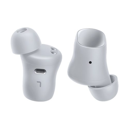 Xiaomi Redmi Buds 3 Pro Glacier Grey | Vezeték nélküli fülhallgató | BHR5194GL